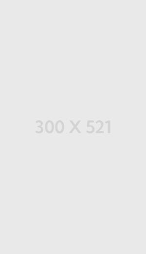 Hellgraues Platzhalterbild mit der Aufschrift 300 × 521 in der Mitte.