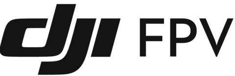 DJI-FPV