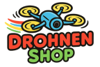 Drohnen Shop