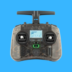 Fernbedienungen für FPV Drohnen