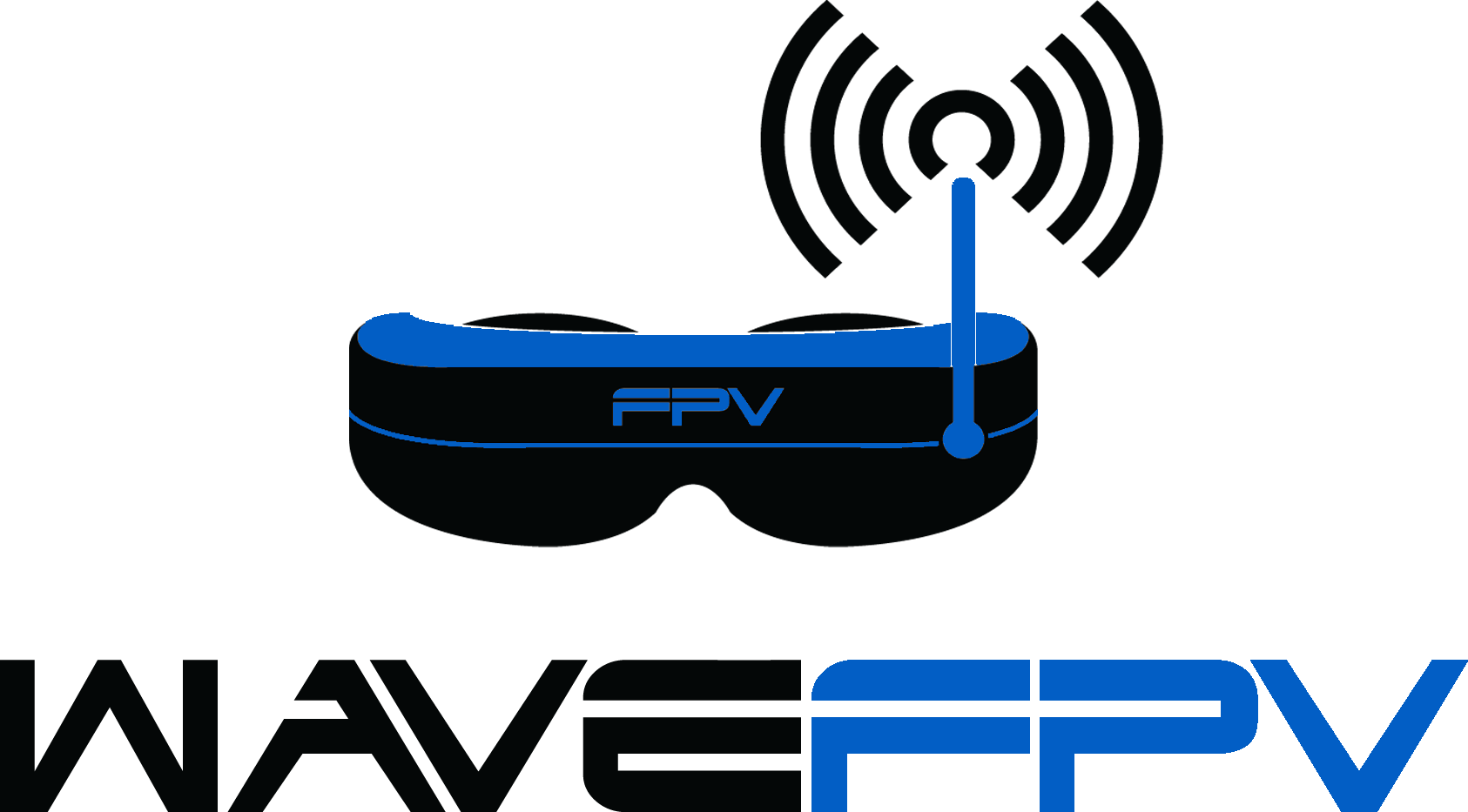 Wave FPV