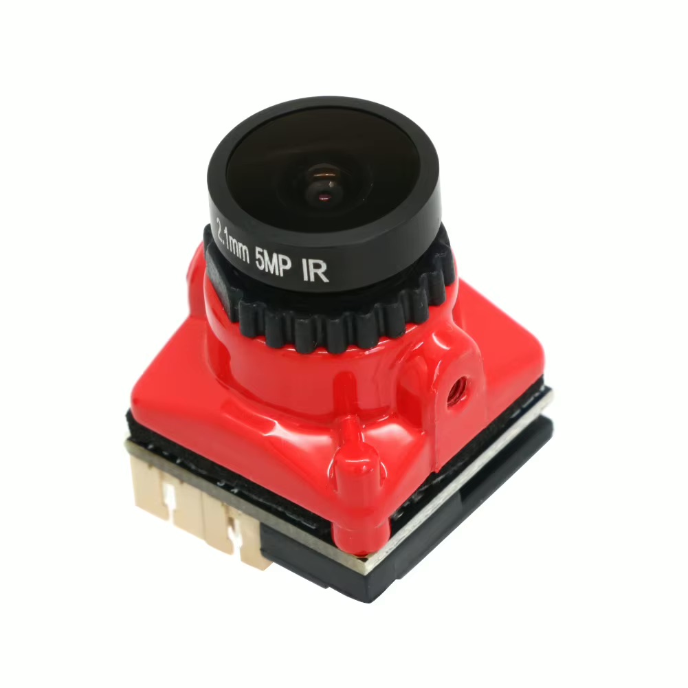 fpv-micro-kamera-165-grad-weitwinkel-objektiv