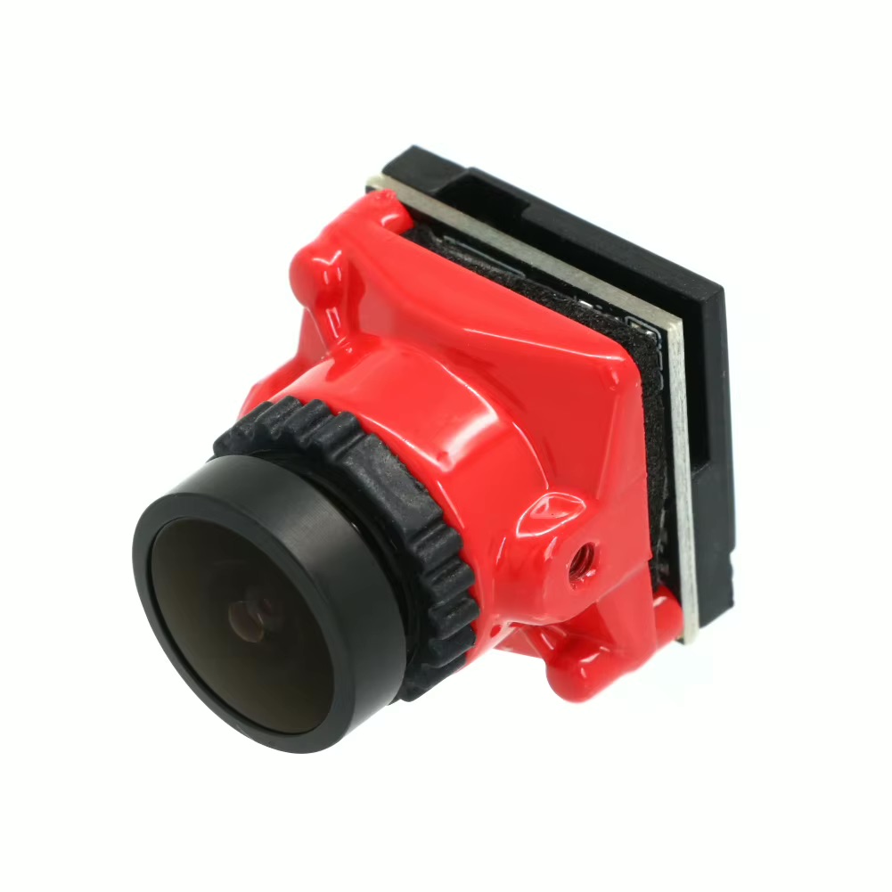 hd-fpv-kamera-1800tvl-fuer-racing-drohnen