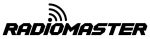RadioMaster_logo