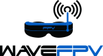 Wave-FPV-Logo